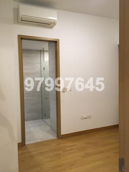 Alex Residences (D3), Apartment #163158952